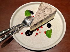 -bluefrog蓝蛙(悠唐购物中心店)