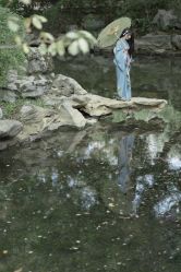 -全城热恋写真馆(南方大厦店)