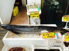 iphone_upload_pic-蚝专家(北滘店)