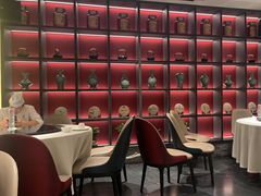 -阿明小菜·海鲜·上海菜(梅陇店)