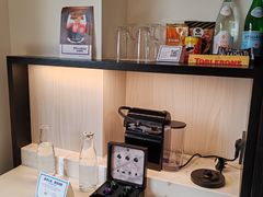 -新加坡乌节希尔顿酒店 (SG Clean)
