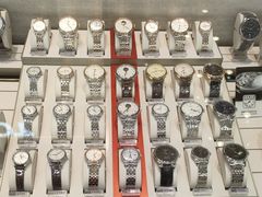 -王府井百货(总府店)