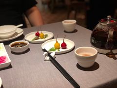 -金鸭季·北京烤鸭(深业上城店)