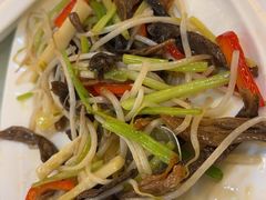 -南普陀素菜馆