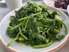 -翡翠江南(国贸商城店)