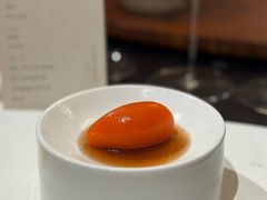 -木守西溪溪隐餐厅