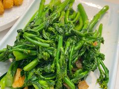 -园里前·10年私厨·福建菜(台江万达鳌峰洲店)