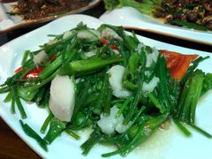 -云隐小厨·传统大理美食(复兴路店)