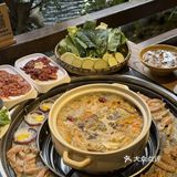 本地人推荐的果然没踩雷…..