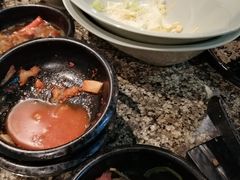 -韩罗苑(万象城店)