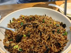 -大厨的餐厅(曾厝垵总店)