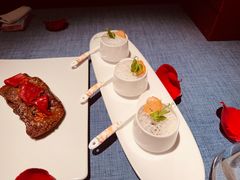 -弦月窗LUNETTE BY AMANDA(复兴路店)