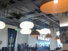 -旺爷砂锅·茶作(国贸城店)