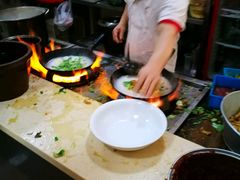 -祁家面馆(大香炉店)
