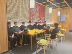 -伊喜饺子(五道口学院路店)