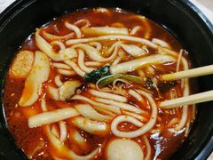 -姐弟俩土豆粉(四海唐人街店)