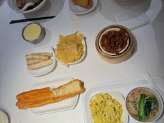 -阿那亚第六食堂(文创街区店)