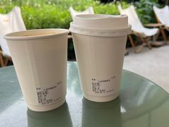 -大青树咖啡(大理古城店)