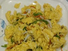 -大鸿运酒店·苏州菜·松鼠桂鱼(观前街店)