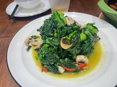 -涌上外婆桥(岱山日达店)