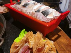 -较场口火锅(九街店)