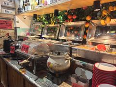 -鳗鱼家·深夜食堂(军博店)