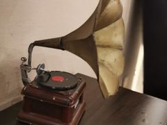 -十号名邸精品酒店（上海音乐学院店）(原复旦五官科医院店)