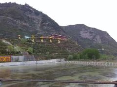 -消灾寺景区