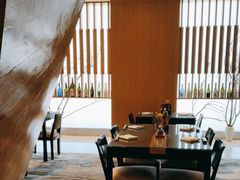 -西村日本料理(香格里拉饭店)