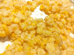 -尚合里潮汕牛肉火锅(海沧店)