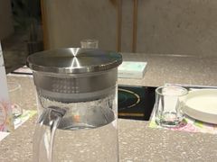 -烟火鱼乡(京华城店)