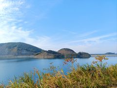 -长沙黑麋峰国家森林公园