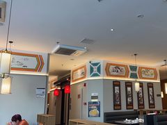 -厝包四点金·潮宴(太古仓店)