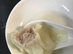 -老陶包子铺(南大西南村店)