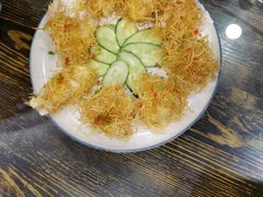 -风波庄(云蝠大厦店)