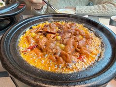 -陶德砂锅(春熙路店)