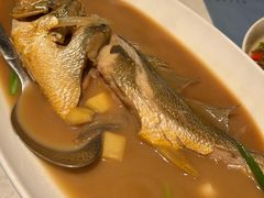 -荣小馆(临海世纪花城店)