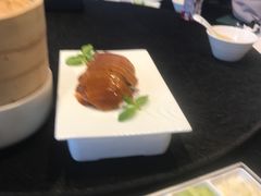 -大董(华贸购物中心店)