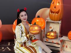 -天津万象城