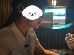 -儒之堂·足道养生SPA影院式(万融城店)