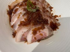 -金美华轩(东方路齐鲁店)