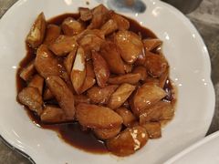 -状元楼(金溪路店)