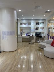 -JUVA欧华医美连锁