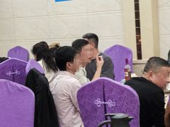 -湛江渔港·大排档(乐园路总店)