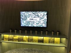 -OUR Bakery(SKP-S店)