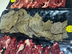 -陈记顺和牛肉火锅馆(天河北路店)