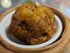 -怪噜范·贵阳小吃大排档(金源旗舰店)