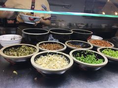 -椰小调.儋州米烂(名门店)