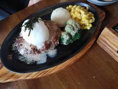 -铃木食堂(帽儿胡同店)