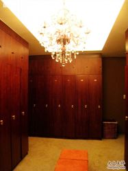 -丽妍雅集 Rubis SPA